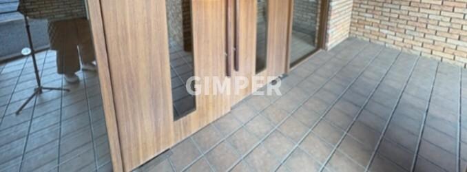 グランヴァン西落合の物件外観写真