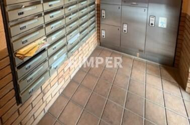 グランヴァン西落合の物件内観写真