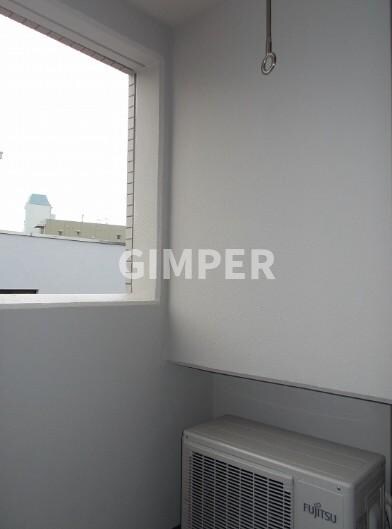 ヴェルニ上中里の物件内観写真