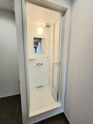 ロッソ・カンパーナの物件内観写真