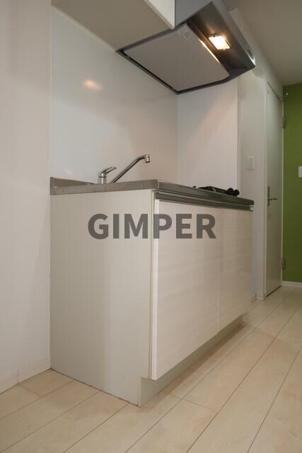 ＣＯＣＯＣＵＢＥ　ＡＫＡＢＡＮＥの物件内観写真