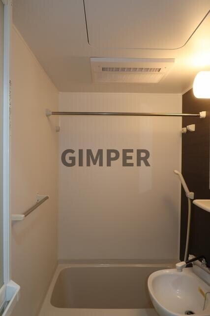 ＣＯＣＯＣＵＢＥ　ＡＫＡＢＡＮＥの物件内観写真