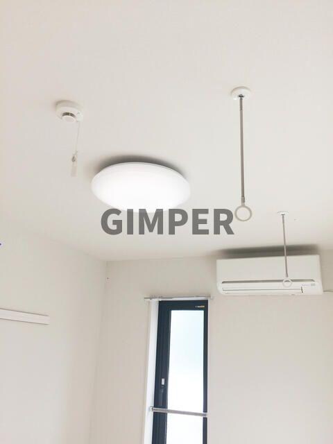 ＣＯＣＯＣＵＢＥ　ＡＫＡＢＡＮＥの物件内観写真