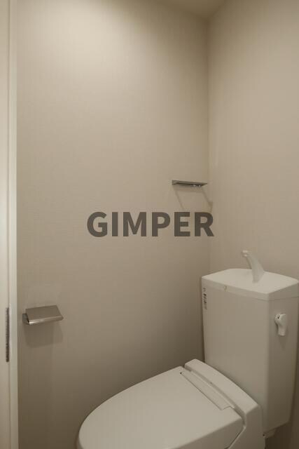 ＣＯＣＯＣＵＢＥ　ＡＫＡＢＡＮＥの物件内観写真