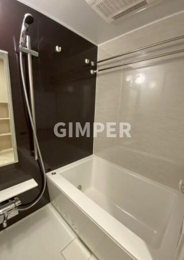 プレミスト板橋の物件内観写真