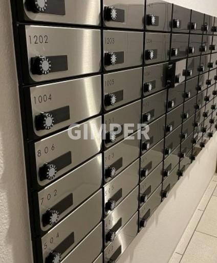 プレミスト板橋の物件内観写真