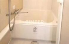 Ｂ　ＣＩＴＹ　ＡＰＡＲＴＭＥＮＴ　ＩＴＡＢＡＳＨＩ　ＮＯＲＴＨの物件内観写真