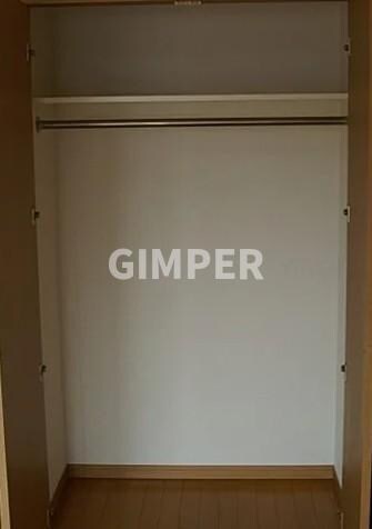 新大久保駅 徒歩6分 8階の物件内観写真