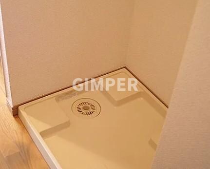 新大久保駅 徒歩6分 8階の物件内観写真