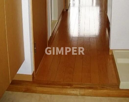 新大久保駅 徒歩6分 8階の物件内観写真