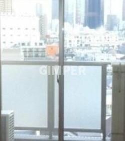 新大久保駅 徒歩6分 8階の物件内観写真