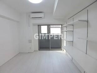 Ｂ　ＣＩＴＹ　ＡＰＡＲＴＭＥＮＴ　ＩＴＡＢＡＳＨＩ　ＮＯＲＴＨの物件内観写真