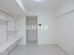 Ｂ　ＣＩＴＹ　ＡＰＡＲＴＭＥＮＴ　ＩＴＡＢＡＳＨＩ　ＮＯＲＴＨの物件内観写真