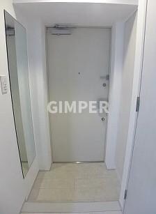 Ｂ　ＣＩＴＹ　ＡＰＡＲＴＭＥＮＴ　ＩＴＡＢＡＳＨＩ　ＮＯＲＴＨの物件内観写真