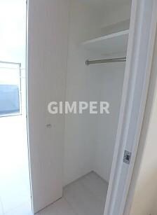 Ｂ　ＣＩＴＹ　ＡＰＡＲＴＭＥＮＴ　ＩＴＡＢＡＳＨＩ　ＮＯＲＴＨの物件内観写真