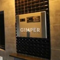 Ｂ　ＣＩＴＹ　ＡＰＡＲＴＭＥＮＴ　ＩＴＡＢＡＳＨＩ　ＮＯＲＴＨの物件内観写真