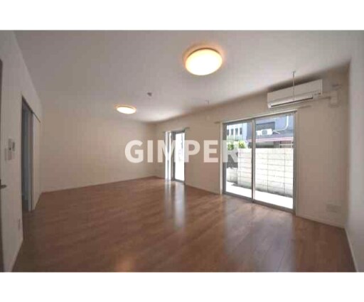 ＨＥＲＭＩＴＡＧＥ　Ｗａｓｅｄａ　Ｍａｃｈｉの物件内観写真