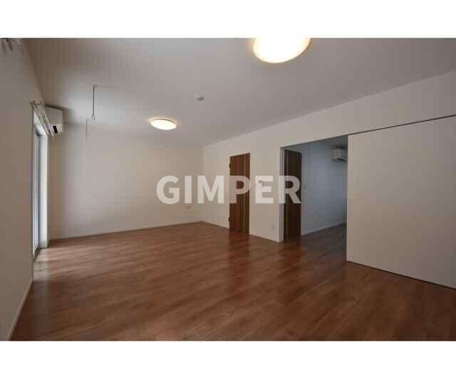 ＨＥＲＭＩＴＡＧＥ　Ｗａｓｅｄａ　Ｍａｃｈｉの物件内観写真