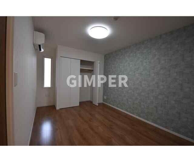 ＨＥＲＭＩＴＡＧＥ　Ｗａｓｅｄａ　Ｍａｃｈｉの物件内観写真