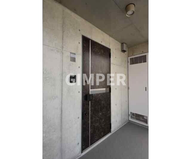 ＨＥＲＭＩＴＡＧＥ　Ｗａｓｅｄａ　Ｍａｃｈｉの物件内観写真