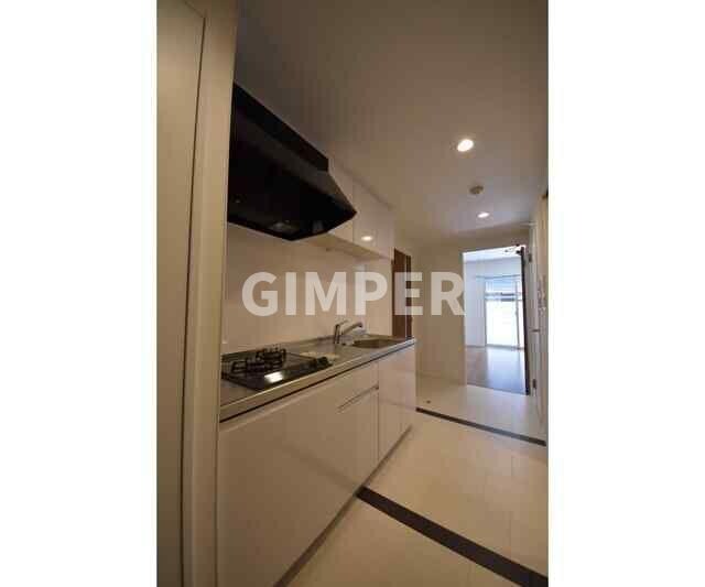 ＨＥＲＭＩＴＡＧＥ　Ｗａｓｅｄａ　Ｍａｃｈｉの物件内観写真