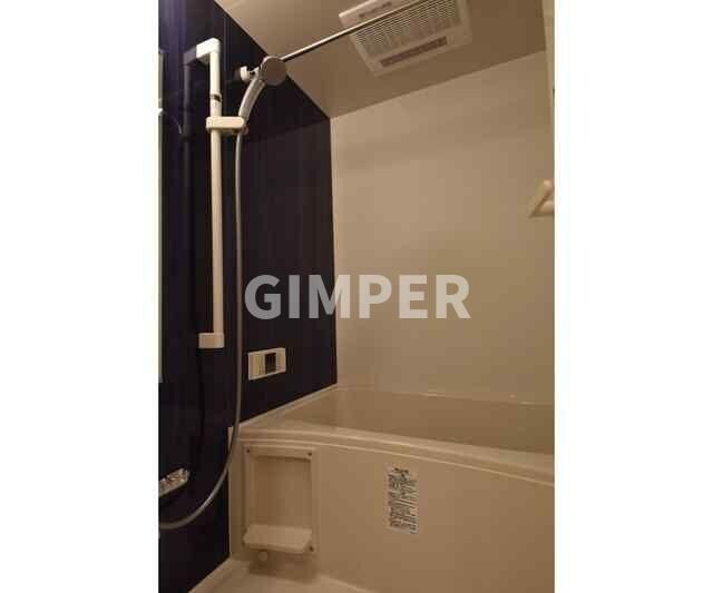 ＨＥＲＭＩＴＡＧＥ　Ｗａｓｅｄａ　Ｍａｃｈｉの物件内観写真