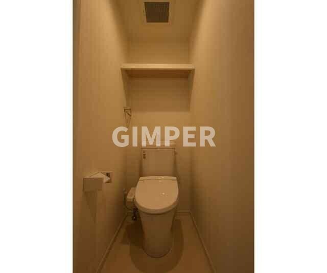 ＨＥＲＭＩＴＡＧＥ　Ｗａｓｅｄａ　Ｍａｃｈｉの物件内観写真