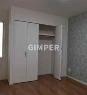 ＨＥＲＭＩＴＡＧＥ　Ｗａｓｅｄａ　Ｍａｃｈｉの物件内観写真