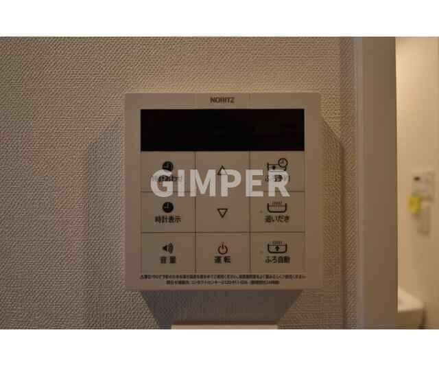 ＨＥＲＭＩＴＡＧＥ　Ｗａｓｅｄａ　Ｍａｃｈｉの物件内観写真