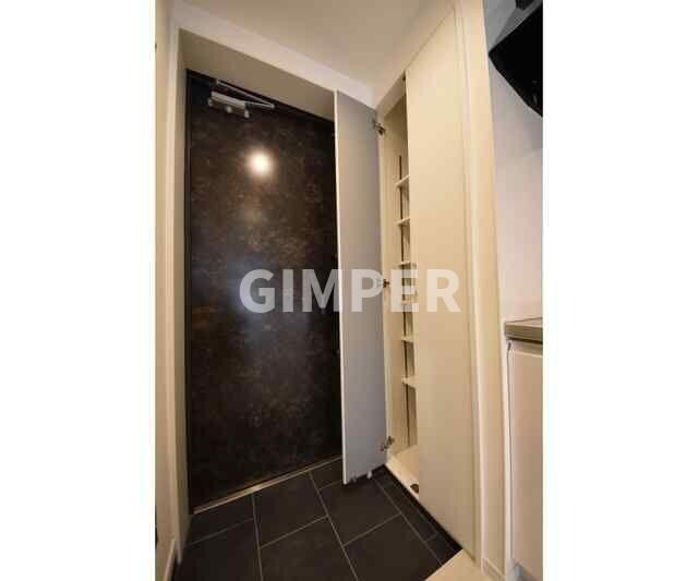 ＨＥＲＭＩＴＡＧＥ　Ｗａｓｅｄａ　Ｍａｃｈｉの物件内観写真