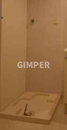 ＨＥＲＭＩＴＡＧＥ　Ｗａｓｅｄａ　Ｍａｃｈｉの物件内観写真