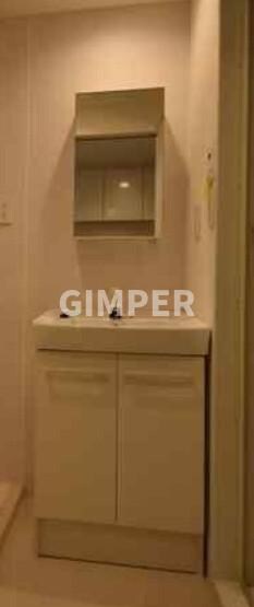 ＨＥＲＭＩＴＡＧＥ　Ｗａｓｅｄａ　Ｍａｃｈｉの物件内観写真