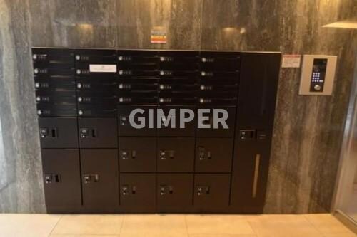 ＨＥＲＭＩＴＡＧＥ　Ｗａｓｅｄａ　Ｍａｃｈｉの物件内観写真