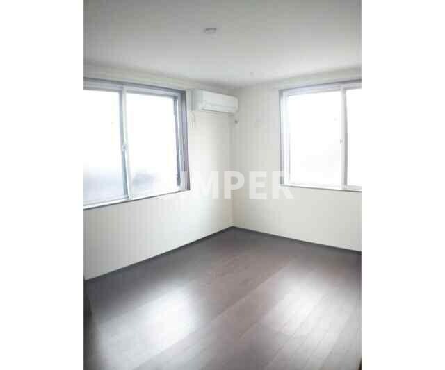 Ｍｏｎｔｅ　Ｚｏｓｈｉｇａｙａの物件内観写真