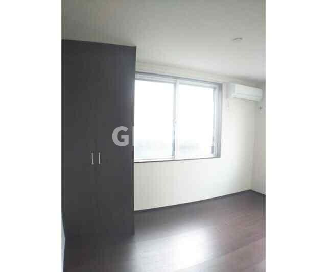 Ｍｏｎｔｅ　Ｚｏｓｈｉｇａｙａの物件内観写真