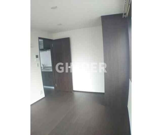 Ｍｏｎｔｅ　Ｚｏｓｈｉｇａｙａの物件内観写真