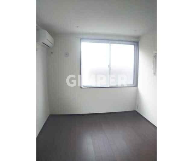 Ｍｏｎｔｅ　Ｚｏｓｈｉｇａｙａの物件内観写真