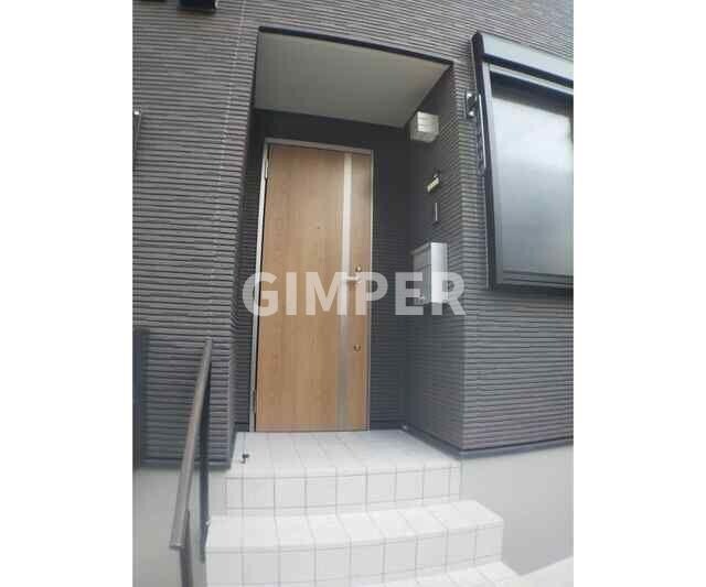 Ｍｏｎｔｅ　Ｚｏｓｈｉｇａｙａの物件内観写真