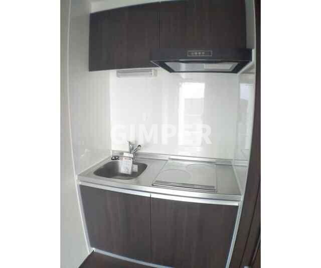 Ｍｏｎｔｅ　Ｚｏｓｈｉｇａｙａの物件内観写真