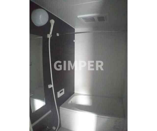 Ｍｏｎｔｅ　Ｚｏｓｈｉｇａｙａの物件内観写真