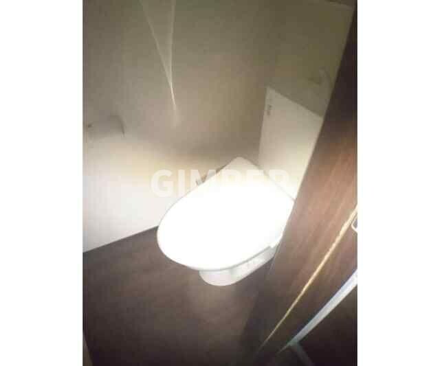 Ｍｏｎｔｅ　Ｚｏｓｈｉｇａｙａの物件内観写真