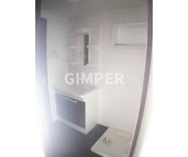 Ｍｏｎｔｅ　Ｚｏｓｈｉｇａｙａの物件内観写真