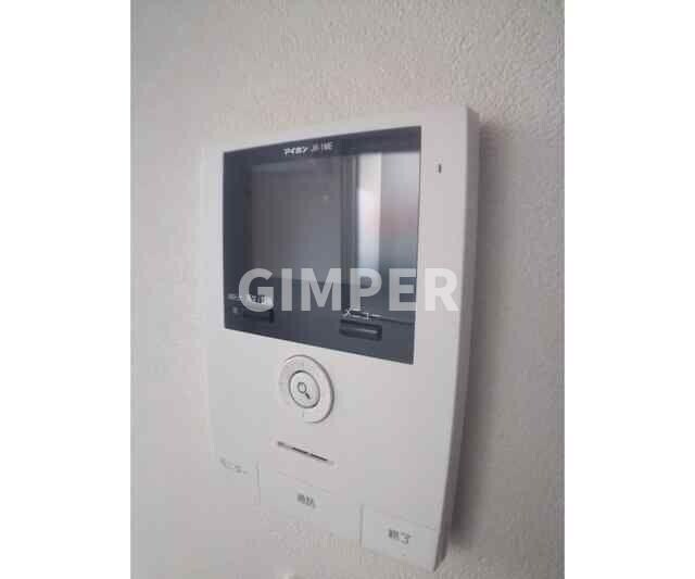 Ｍｏｎｔｅ　Ｚｏｓｈｉｇａｙａの物件内観写真