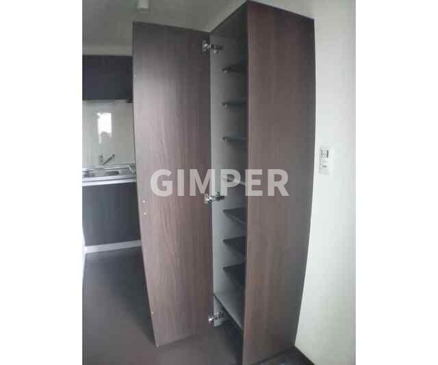 Ｍｏｎｔｅ　Ｚｏｓｈｉｇａｙａの物件内観写真