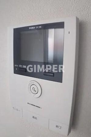 Ｍｏｎｔｅ　Ｚｏｓｈｉｇａｙａの物件内観写真