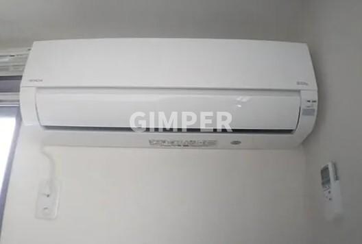 Ｍｏｎｔｅ　Ｚｏｓｈｉｇａｙａの物件内観写真