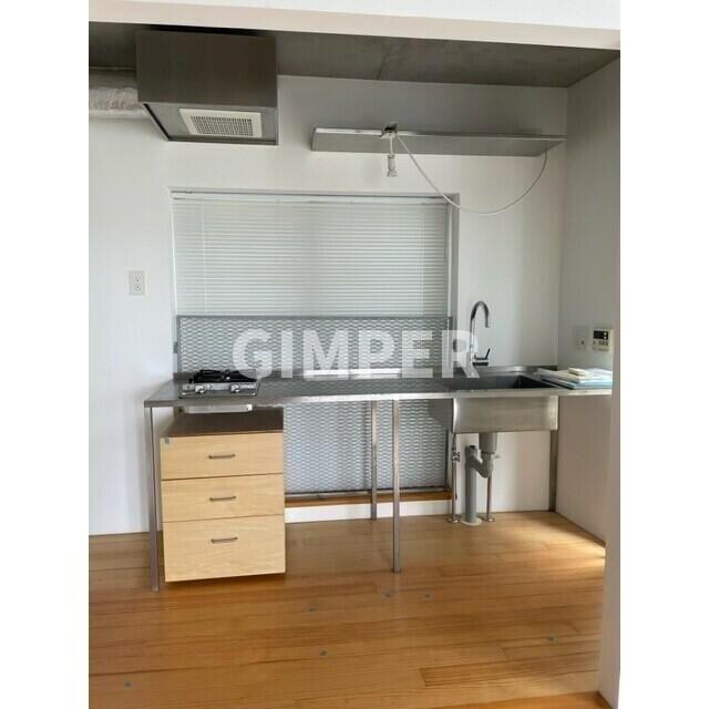 Ｔｒｅｆｏｒｍの物件内観写真