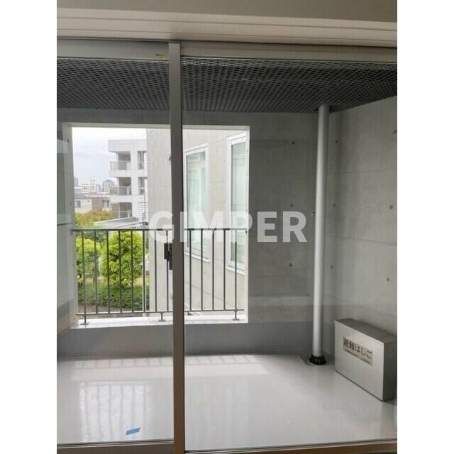 Ｔｒｅｆｏｒｍの物件内観写真