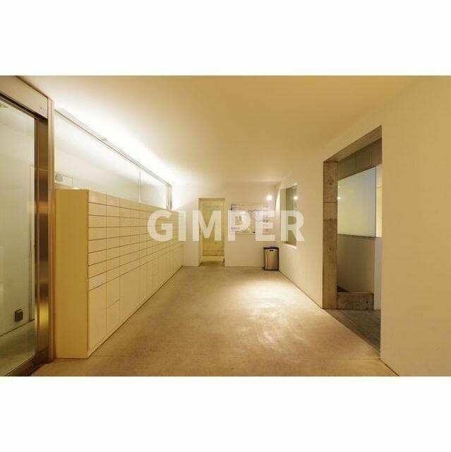 Ｔｒｅｆｏｒｍの物件内観写真