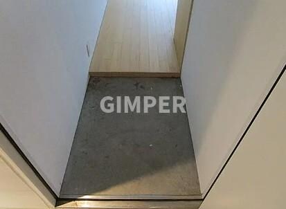 Ｔｒｅｆｏｒｍの物件内観写真